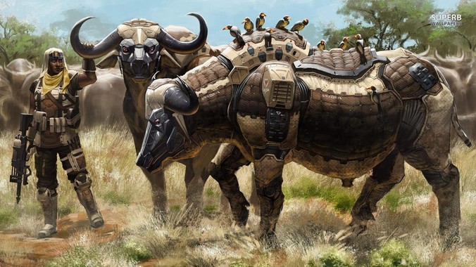 macos 不流畅如何处理？