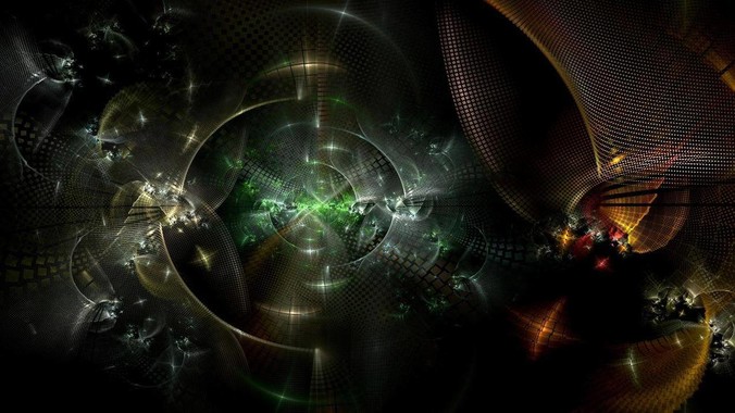 汤姆·克鲁斯获奥斯卡终身成就奖，获得影艺生涯首座小金人，他的哪些作品和特技表现最能体现这一荣誉？